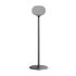 Speakerbeugel | Geschikt voor: Sonos® Era300 | Standaard | 5 kg | Vast | ABS / Metaal | Zwart_