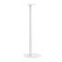 Speakerbeugel | Geschikt voor: Sonos® Era300 | Standaard | 5 kg | Vast | ABS / Metaal | Wit_