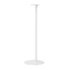 Speakerbeugel | Geschikt voor: Sonos® Era300 | Standaard | 5 kg | Vast | ABS / Metaal | Wit_