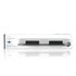 Soundbar Beugel | Geschikt voor: Sonos® Beam™ | Wand | 5 kg | Vast | ABS / Staal | Zwart_