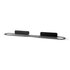 Soundbar Beugel | Geschikt voor: Sonos® Beam™ | Wand | 5 kg | Vast | ABS / Staal | Zwart_