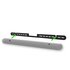 Soundbar Beugel | Geschikt voor: Sonos® Arc™ | Wand | 10 kg | Vast | ABS / Staal | Zwart_