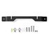 Soundbar Beugel | Geschikt voor: Sonos® Ray™ | Wand | 2 kg | Vast | ABS / Staal | Zwart_