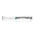 Soundbar Beugel | Geschikt voor: Sonos® Ray™ | Wand | 2 kg | Vast | ABS / Staal | Zwart_