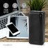 Powerbank | 32000 mAh | 2.4 / 3.0 / 3.25 A | Outputs: 2 | Output: 1x USB-A / 1x USB-C™ | Inputs: 1x Micro USB / 1x USB-C™ | PD3.0 45W / PD3.0 65W | Lithium-Polymeer_