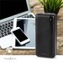 Powerbank | 32000 mAh | 2.4 / 3.0 / 3.25 A | Outputs: 2 | Output: 1x USB-A / 1x USB-C™ | Inputs: 1x Micro USB / 1x USB-C™ | PD3.0 45W / PD3.0 65W | Lithium-Polymeer_