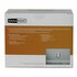 KlikAanKlikUit 70273 ACDB-8000AC Draadloze Deurbel Set_
