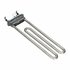 whirlpool-481010550891-verwarmingselement-1800w-481010550891-fscr80414-wfe1490-wakeco5580-02758290_