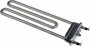 whirlpool-481010550891-verwarmingselement-1800w-481010550891-fscr80414-wfe1490-wakeco5580-02758290_
