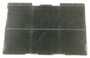 M474701, FKS174 KOOLSTOFFILTER ALTERNATIEF VOOR BOSCH SIEMENS_