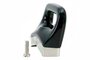 Greep pan G1063