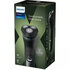 philips-x305200-shaver-series-3000x-x305200-shaver-series-3000x-scheerapparaat-92799280