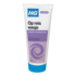 HG op reis wasje 200ml, 445020100_