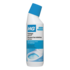 HG 321050103 HG Toiletgel Hyginisch_