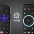 One-for-All Afstandsbediening Streamer URC7935_