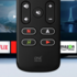 One-for-All Afstandsbediening Streamer URC7935_