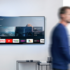 One-for-All Afstandsbediening Streamer URC7935_
