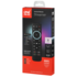 One-for-All Afstandsbediening Streamer URC7935_