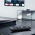 One-for-All Afstandsbediening Streamer URC7935_