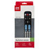 One for All big button afstandbediening, afstandsbediening met grote toetsen_