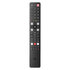 One For All Afstandsbediening TCL URC4922_