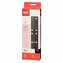 One For All Afstandsbediening TCL URC4922_
