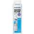 Samsung DA2900020B HAF-CIN/EXP Waterfilter_