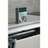 AEG Electrolux 9029804854 M3GCS200 Regenereerzout 1kg_