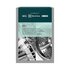 AEG Electrolux 9029804854 M3GCS200 Regenereerzout 1kg_