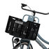 URBAN PROOF Gerecyclede fietskrat Click 30 Liter_