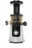 Slowjuicer 180 W 55 rpm._