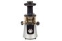 Slowjuicer 180 W 55 rpm._