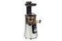 Slowjuicer 180 W 55 rpm._