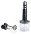 Staafmixer 500 W incl. accessoires_